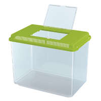 Ferplast Geo Fauna Box Maxi 21l (60024099)