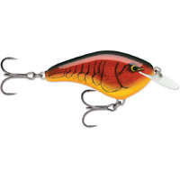 Rapala OGS06 Ott's Garage Slim® 7cm 14g CCW (6148052)