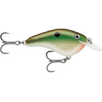Rapala OGS06 Ott's Garage Slim® 7cm 14g CGSD (6148053)