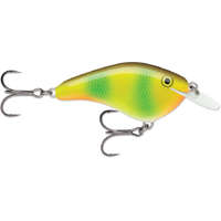 Rapala OGS06 Ott's Garage Slim® 7cm 14g COS (6148054)