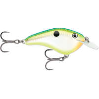 Rapala OGS06 Ott's Garage Slim® 7cm 14g CTSD (6148056)