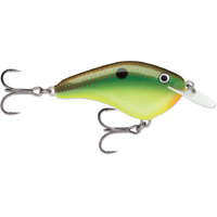 Rapala OGS06 Ott's Garage Slim® 7cm 14g HCGSD (6148059)