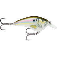 Rapala OGS06 Ott's Garage Slim® 7cm 14g RSL (6148063)