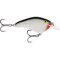 Rapala OGS06 Ott's Garage Slim® 7cm 14g S (6148065)
