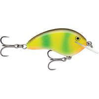  Rapala OGT04 Ott&#039;s Garage Tiny® 5,5cm 9g COS (6148071)