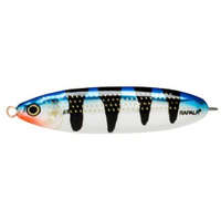  Rapala RMS07 támolygó wobbler 7cm 15g MBT (6148091)