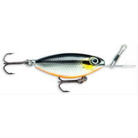 Storm Original Hot 'N Tot Madflash Black Chrome Orange AHM 592 (6153799)