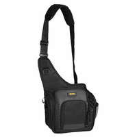  Spro Shoulder Bag 20 Sling Bag pergető táska 25x11x27cm (6208-5)