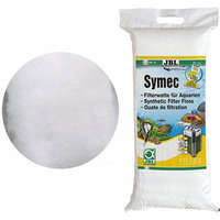 Jbl Symec Filtervatta - 250g (62313)