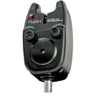Carp Academy Flash kapásjelző (6314-001)