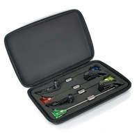 Carp Academy Illuminated Senzor Hardlight Swinger Professional - 4db-os szett (6351-400)