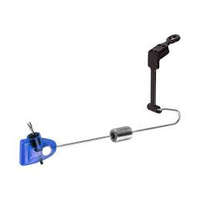 Carp Academy Swinger Pulsar Kék (6354-003)