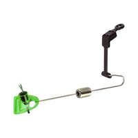 Carp Academy Swinger Pulsar Zöld (6354-001)
