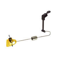 Carp Academy Swinger Pulsar Sárga (6354-004)