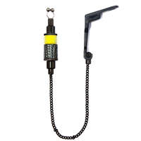 Carp Academy Swinger Flash Yellow sárga éjszakai fénnyel (6356-004)