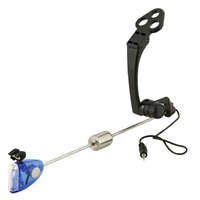 Carp Academy Trion Senzor Swinger Light Professional - Kék (6357-003)