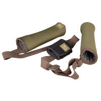 Spro Grade Bungee Rod Protector botösszefogó és gyűrűvédő sapka (6400-610kr)