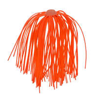 Nevis Power Cat Catfish Teaser Red piros (6438-001)