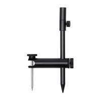 Prologic Avenger Stable Stand Single Bankstick Stabilizator leszúró stabilizátor (65027)