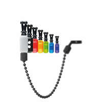 Cygnet Clinga Old Skool Kit Yellow Biztonságos Swinger (653202) Sárga