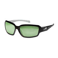  Scierra Street Wear Sunglasses Mirror - Brown Green Lens Napszemüveg (65488)