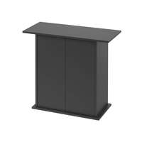 Ferplast Stand Dubai 80 Állvány Szekrény (66000617) Fekete