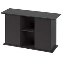 Ferplast Stand Dubai 120 Fekete (66000917) Állvány Szekrény