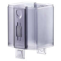 Ferplast Marex Blumodular Bővítő elem szűrőfelület növeléshez (66225021)