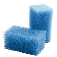  Pótszivacs Ferplast Blumec 05 kék pótszivacs Bluwave 05 termékhez (66705015)