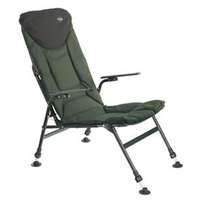 Cormoran Pro Carp Pontyos Fotel kartámasszal 7200-as modell 130Kg (68-47200)