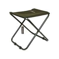 Cormoran Folding Chair nyitható szék max 130kg (68-90000kr)