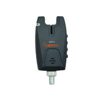 Radical Carp Combat Ii Electronic Bite Idicator elektromos kapásjelző (6811001)