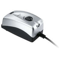 Ferplast Airfizz 100 légpumpa (68170021)