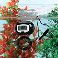 Ferplast Marex Blu 9197 Digitális Thermometer Hőmérő (69197000)