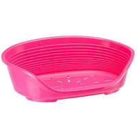 Ferplast Siesta Deluxe 6 fekhely Queen pink (70206916)