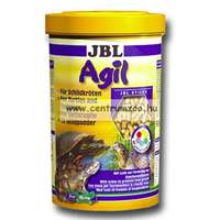  Jbl Agil Prémium Víziteknős Eleség 1000Ml (70343)