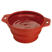 Ferplast Travel Bowl utazó etető-itató tál Pa1087 (71087000)