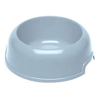 Ferplast Party 4 Puppy Tál 0,3Liter - Pp5 Műanyagból (71104098) Puppyblue