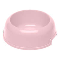 Ferplast Party 4 Puppy Tál 0,3Liter - Pp5 Műanyagból (71104098) Puppy Queen pink
