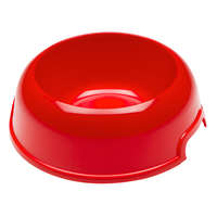 Ferplast Party 10 tál 2liter - PP5 műanyagból (71110099)