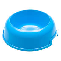 Ferplast Party 12 tál 3liter - PP5 műanyagból (71112099)