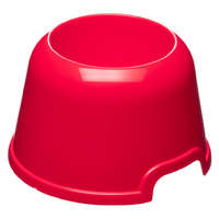 Ferplast Party 14 spániel tál 0,5liter - PP5 Műanyag (71114099)