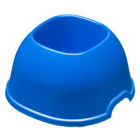 Ferplast Party 15 spániel tál 1,0 liter - PP5 műanyag (71115099)