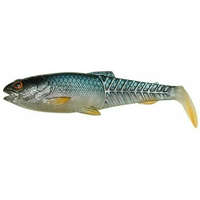 Savage Gear Craft Cannibal Paddletail 6.5cm 4g gumihal Roach (71795)