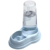 Ferplast Azimut Puppy 600 Önitató, Etető 0,6liter (71968098)