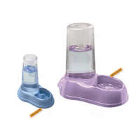 Ferplast Azimut 600 önitató, etető 0,6liter (71968099)