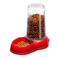 Ferplast Azimut 5500 Nagyméretű Önetető, Önitató (71969699)