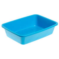 Ferplast Kitty Cica toalett -mini macska Wc alomtálca (72042099)
