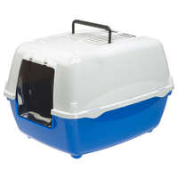 Ferplast Bella Filteres cica Wc 56x43,5x37cm (72060099)