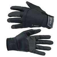  Gamakatsu G-Aramid Gloves pergető kesztyű Small (7239-610)